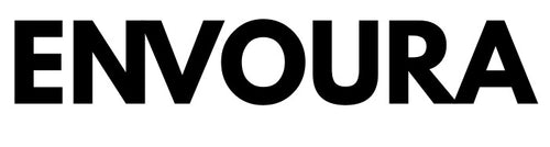 Envoura